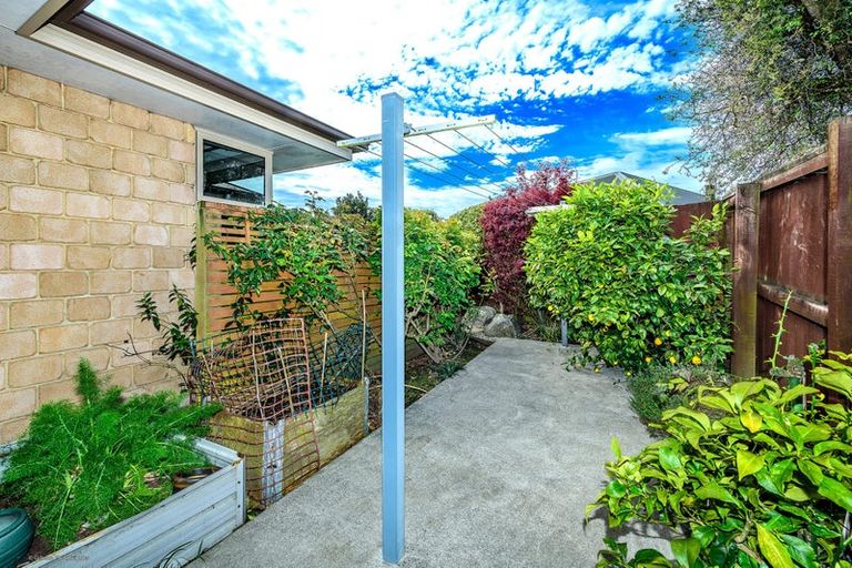 Photo of property in 12 Micron Close, Templeton, Christchurch, 8042