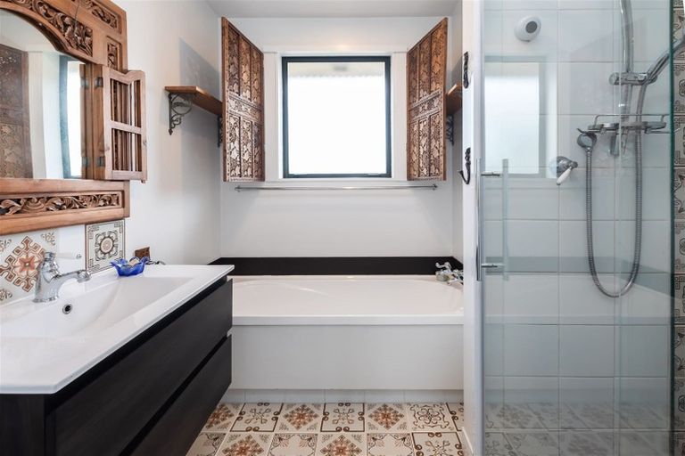 Photo of property in 226 Tuahiwi Road, Tuahiwi, Kaiapoi, 7691