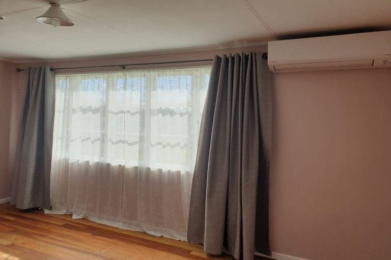 Photo of property in 25a Webb Street, Huntly, 3700