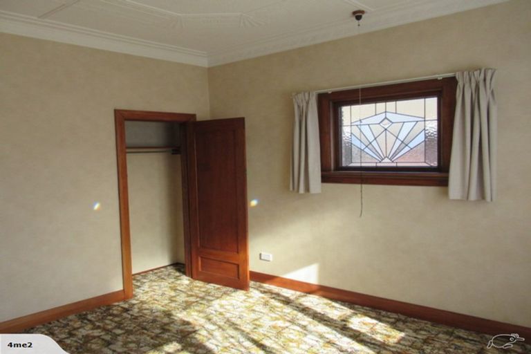 Photo of property in 56 Bayfield Road, Andersons Bay, Dunedin, 9013