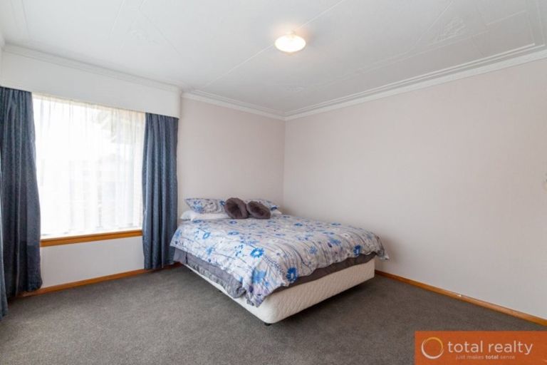 Photo of property in 24 Grove Street, Saint Kilda, Dunedin, 9012