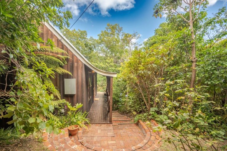 Photo of property in 21 Muter Street, Akaroa, 7520