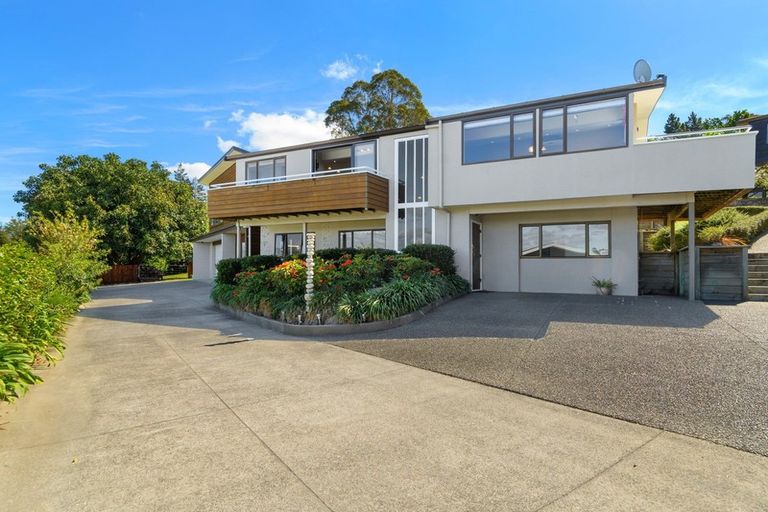 Photo of property in 73 Botanical Road, Tauranga South, Tauranga, 3112