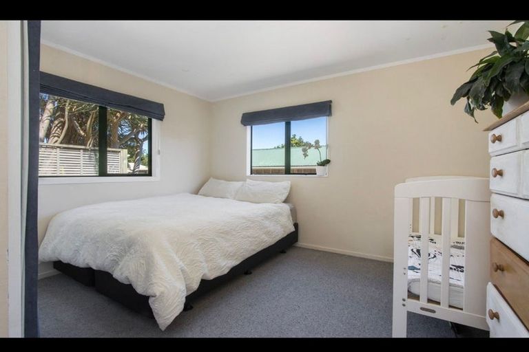 Photo of property in 463 State Highway, Tahawai, Katikati, 3170