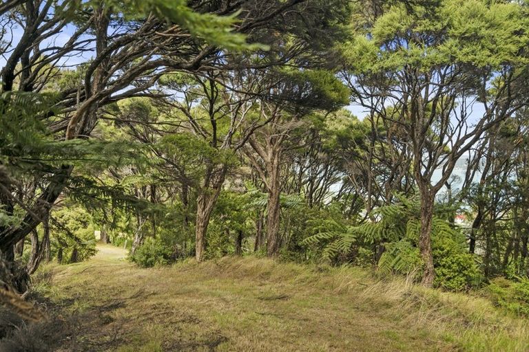 Photo of property in 19 James Street, Russell, 0202