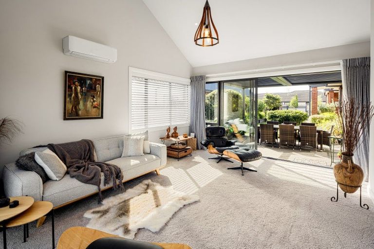 Photo of property in 41 Pengover Avenue, Leamington, Cambridge, 3432