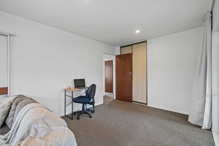 Photo of property in 41 Gibson Drive, Hornby, Christchurch, 8042