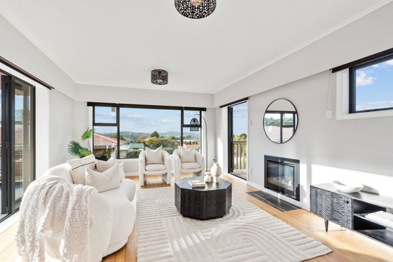 Photo of property in 50 Three Mile Bush Road, Te Kamo, Whangarei, 0112