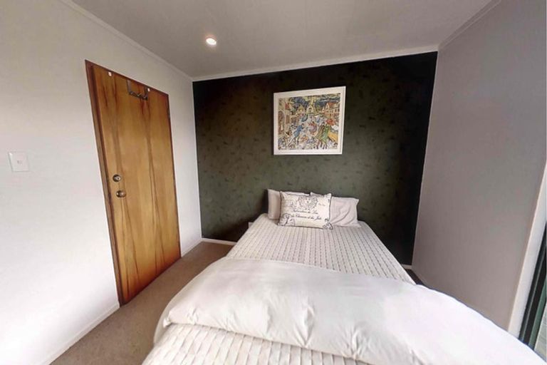 Photo of property in 135 Priestley Terrace, Bluff Hill, Napier, 4110