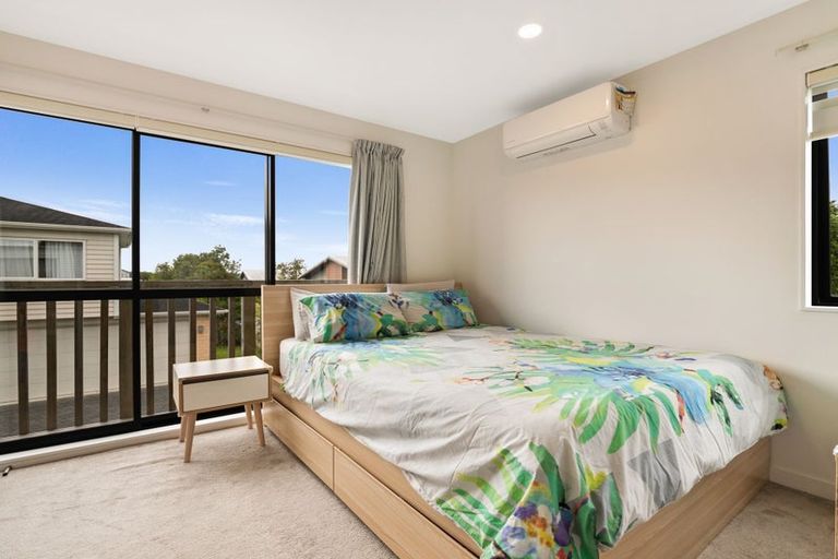 Photo of property in 7/17 Woodford Avenue, Henderson, Auckland, 0610