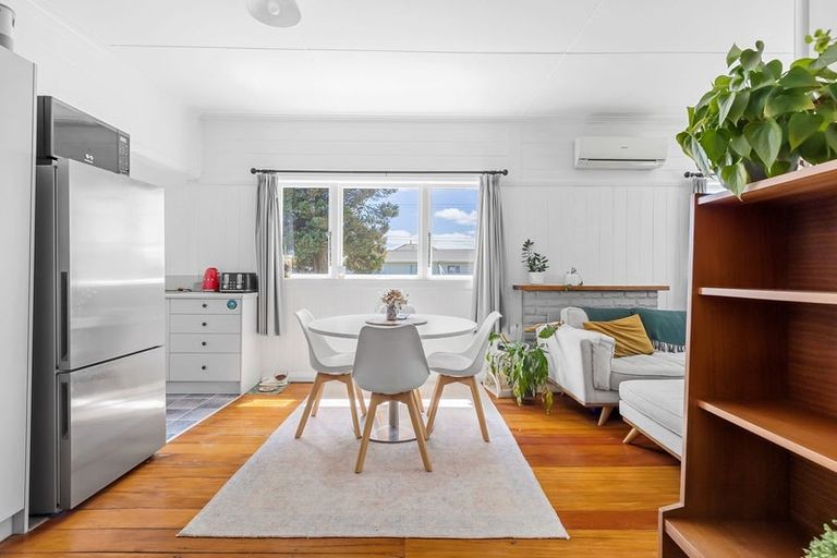 Photo of property in 242 Taharepa Road, Tauhara, Taupo, 3330