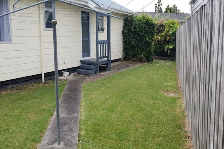 Photo of property in 1154b Heaphy Terrace, Fairfield, Hamilton, 3214