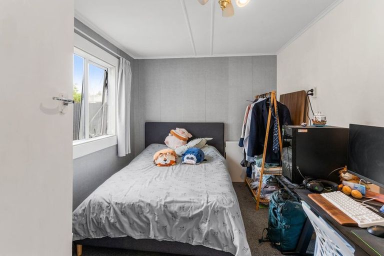 Photo of property in 8 Coburn Avenue, North East Valley, Dunedin, 9010