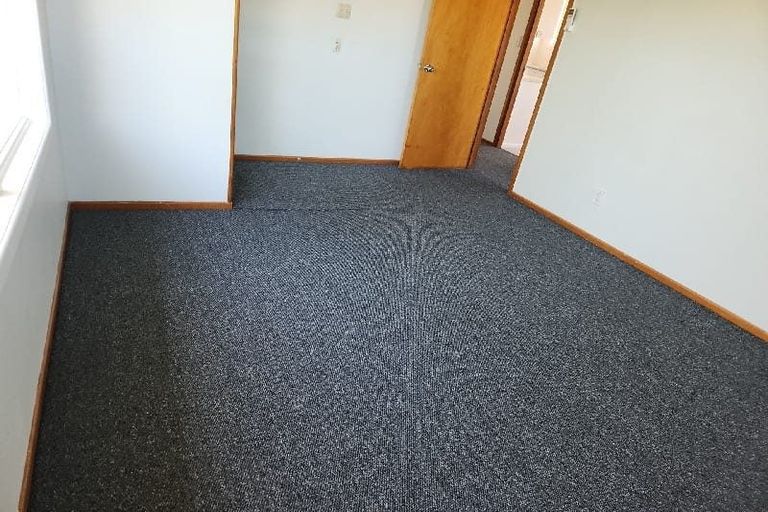 Photo of property in 105 Tidal Road, Mangere, Auckland, 2022