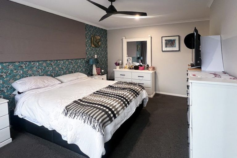 Photo of property in 37 Rangimarie Road, Ngaruawahia, 3720