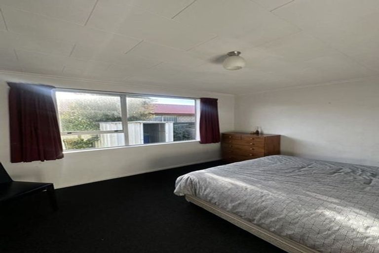 Photo of property in 78a Islington Street, Turnbull Thomson Park, Invercargill, 9810