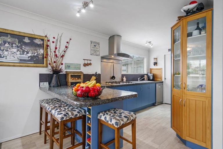 Photo of property in 24 Burns Street, Leamington, Cambridge, 3432