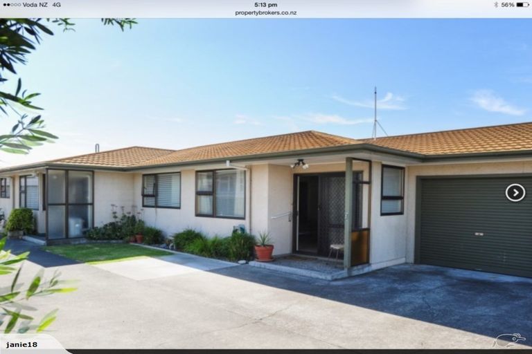 Photo of property in 502 Saint Aubyn Street East, Hastings, 4122