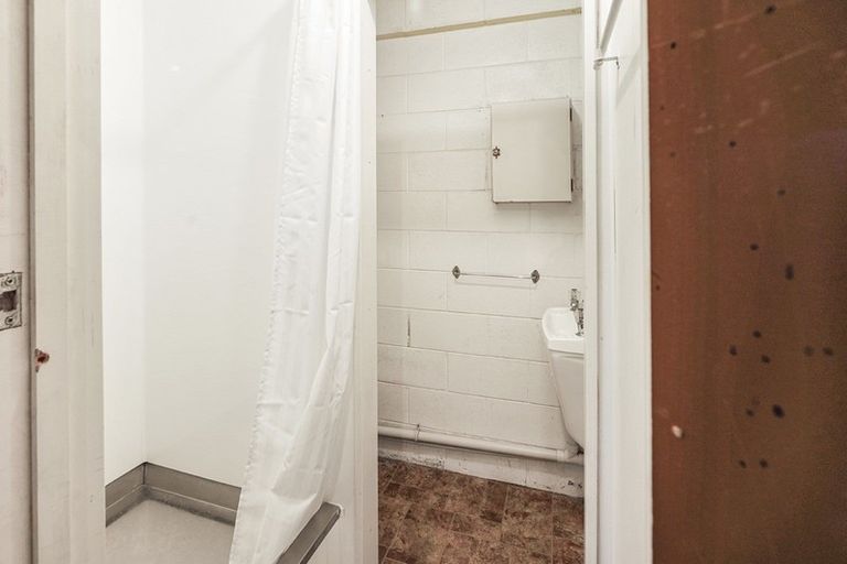 Photo of property in 71 Glen Lynne Avenue, Queenwood, Hamilton, 3210