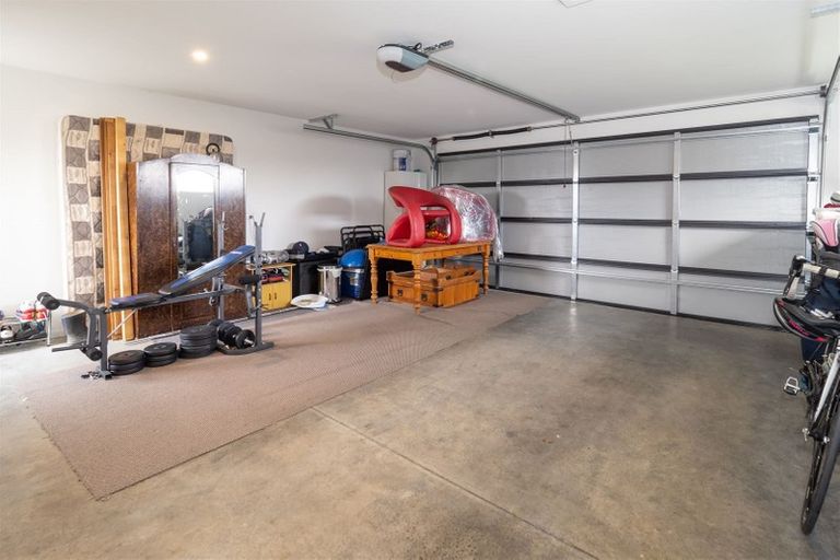 Photo of property in 12 Waterford Road, Tinwald, Ashburton, 7700