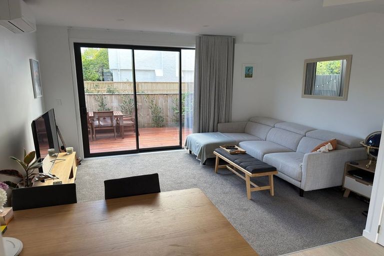 Photo of property in 14/323 Riverside Drive, Waterloo, Lower Hutt, 5011