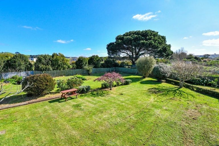 Photo of property in 24 Marlborough Street, Pokeno, 2402