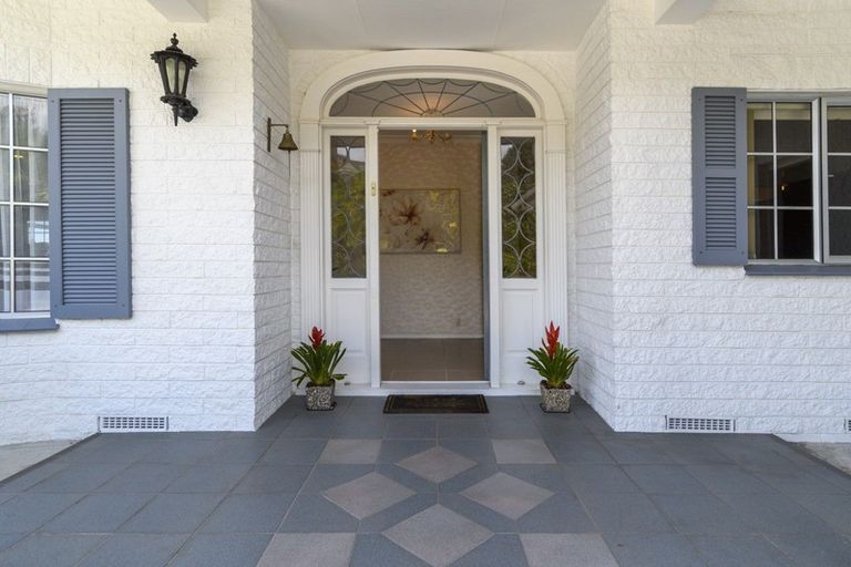 Photo of property in 113 Laurence Street North, Gate Pa, Tauranga, 3112