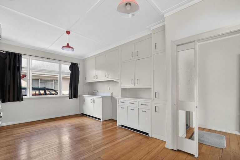 Photo of property in 107 Centennial Avenue, Alexandra, 9320