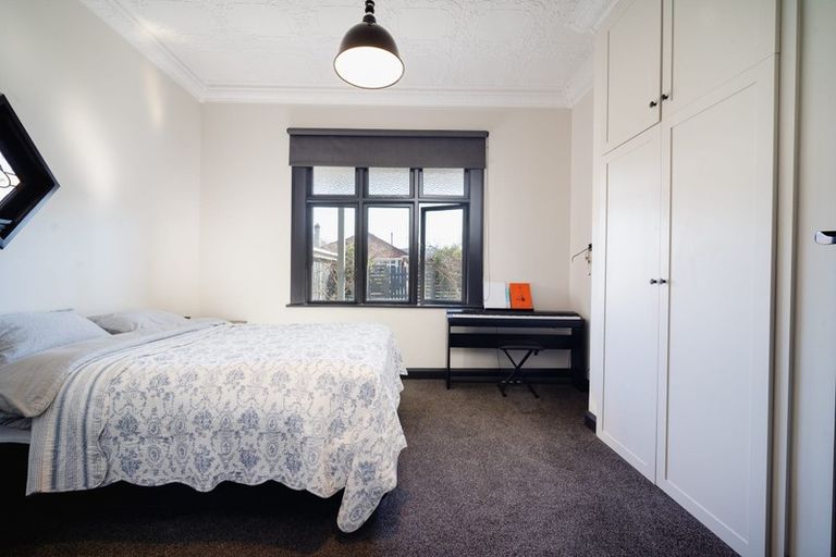 Photo of property in 36 Ings Avenue, Saint Clair, Dunedin, 9012