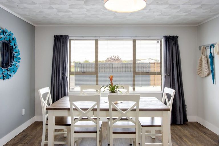 Photo of property in 109 Auckland Road, Greenmeadows, Napier, 4112