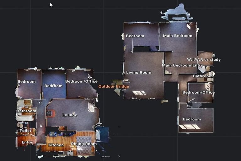 Photo of property in 57 Duncan Road, Rongotea, Palmerston North, 4473