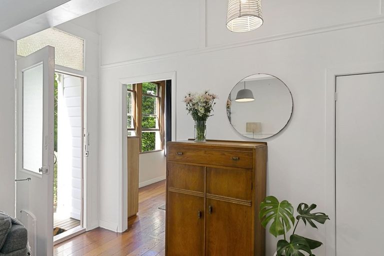 Photo of property in 424a Adelaide Road, Berhampore, Wellington, 6023