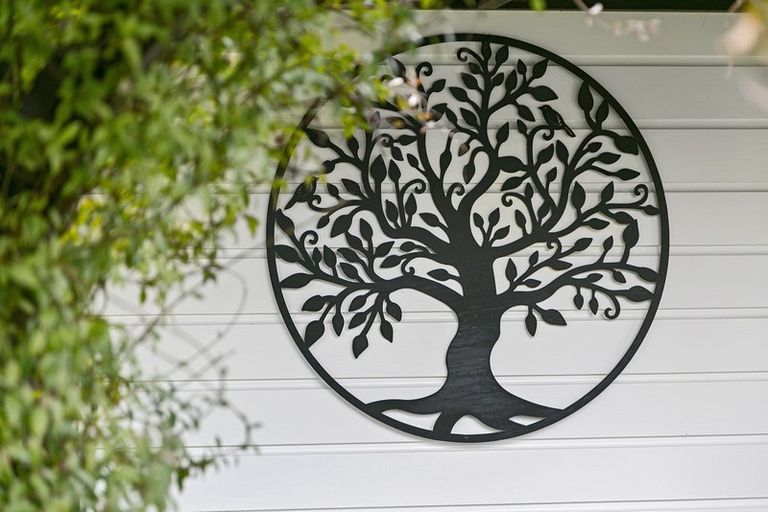 Photo of property in 29 Noel Street, Leamington, Cambridge, 3432