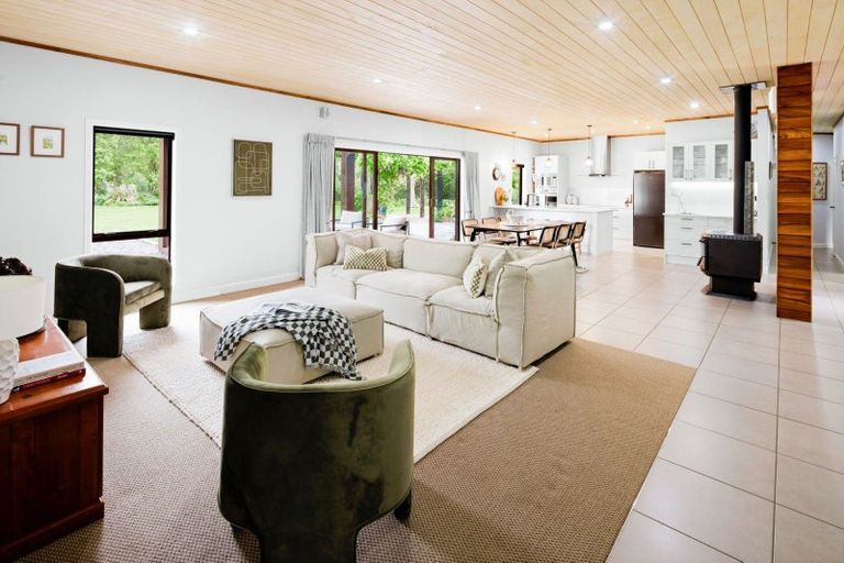 Photo of property in 247 Collie Road, Te Kowhai, Hamilton, 3288