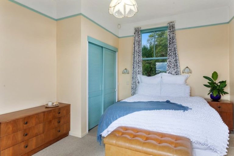 Photo of property in 59 Beach Road Extension, Tirohanga, Opotiki, 3197