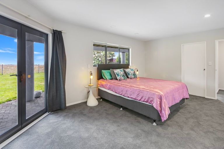 Photo of property in 4 Hulme Place, Owhata, Rotorua, 3010