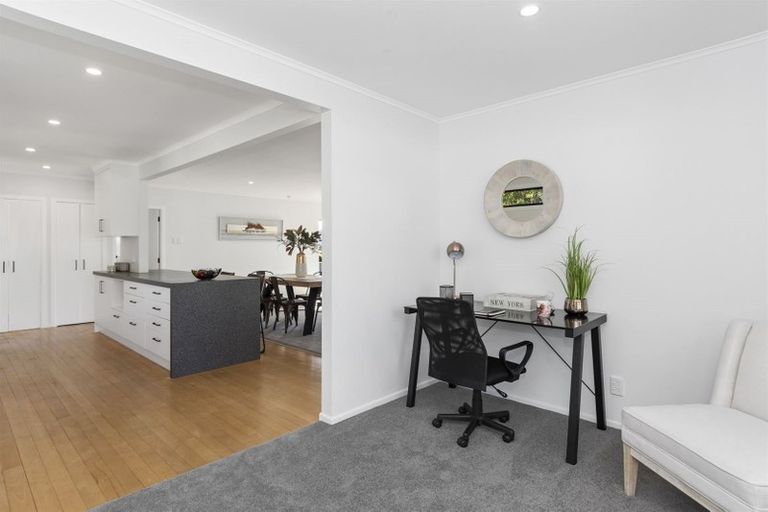 Photo of property in 133 Otumoetai Road, Brookfield, Tauranga, 3110