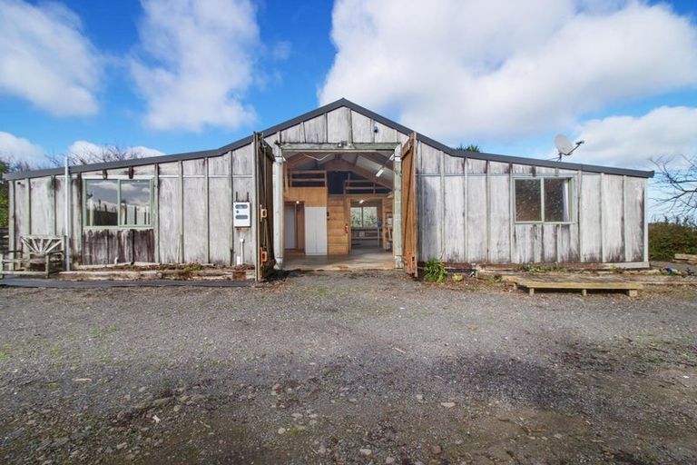 Photo of property in 12 Tirohanga Road, Rotoorangi, Cambridge, 3495