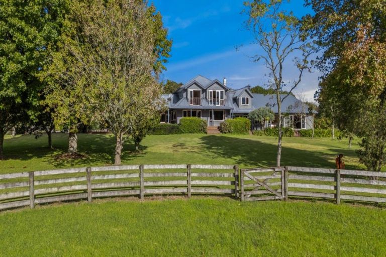 Photo of property in 32 Ara Lane, Kerikeri, 0230