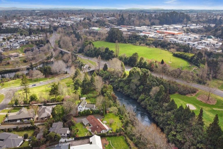 Photo of property in 5 Addison Street, Leamington, Cambridge, 3432