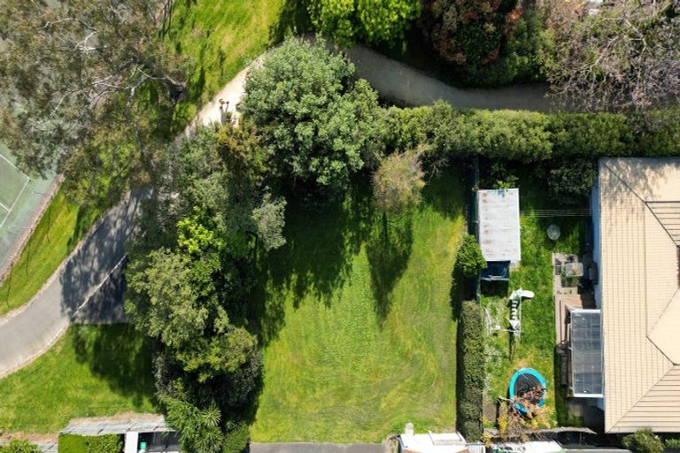 Photo of property in 910 Albert Street, Parkvale, Hastings, 4122