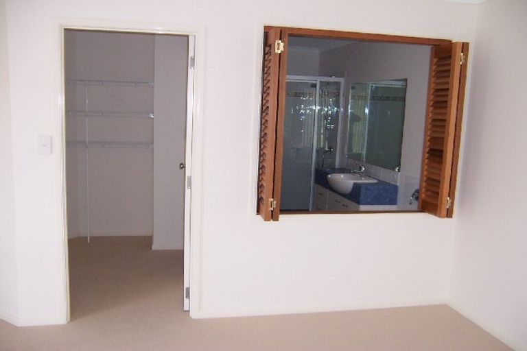 Photo of property in 42 Trimaran Drive, Gulf Harbour, Whangaparaoa, 0930