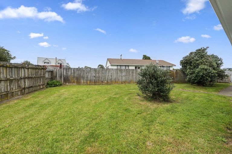 Photo of property in 53 Kawaha Point Road, Kawaha Point, Rotorua, 3010