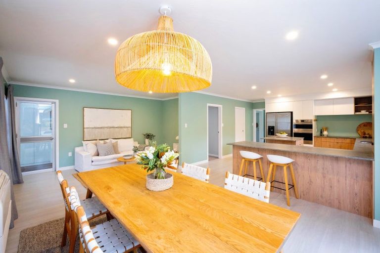 Photo of property in 90 Kopaki Bay Road, Puketapu, Napier, 4182