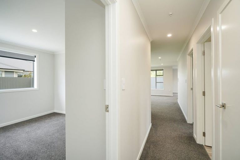 Photo of property in 10a Bainfield Road, Waikiwi, Invercargill, 9810