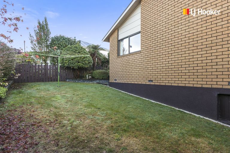 Photo of property in 59 Greenock Street, Kaikorai, Dunedin, 9010
