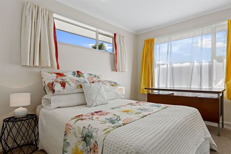 Photo of property in 124a Maidstone Road, Ilam, Christchurch, 8041