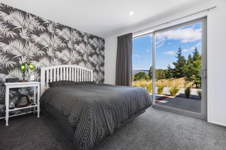 Photo of property in 40a Waldron Road, Alexandra, 9391