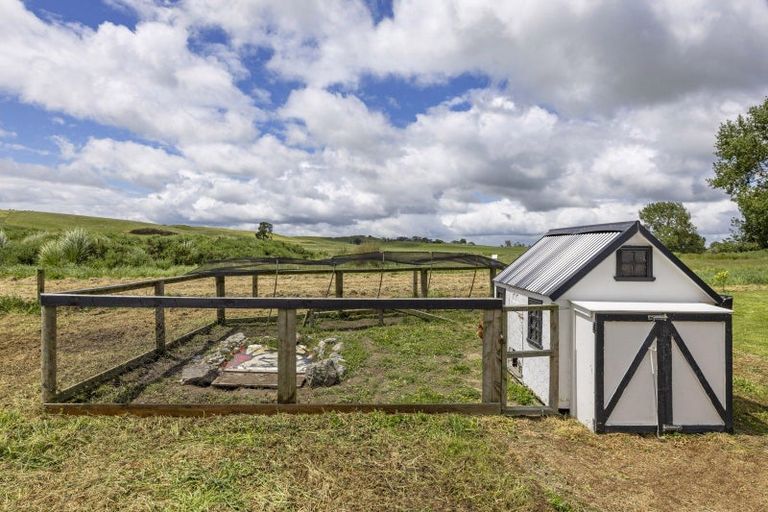 Photo of property in 46 Walker Road, Taupiri, 3791