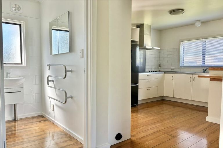 Photo of property in 99 High Street, Waipawa, 4210